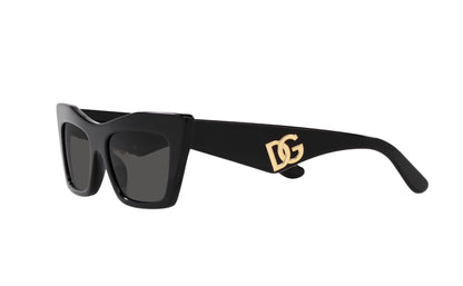 Occhiale da Sole Dolce&Gabbana DG4435 PROMO
