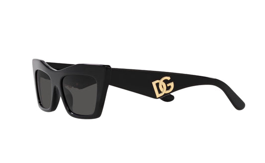Occhiale da Sole Dolce&Gabbana DG4435 PROMO