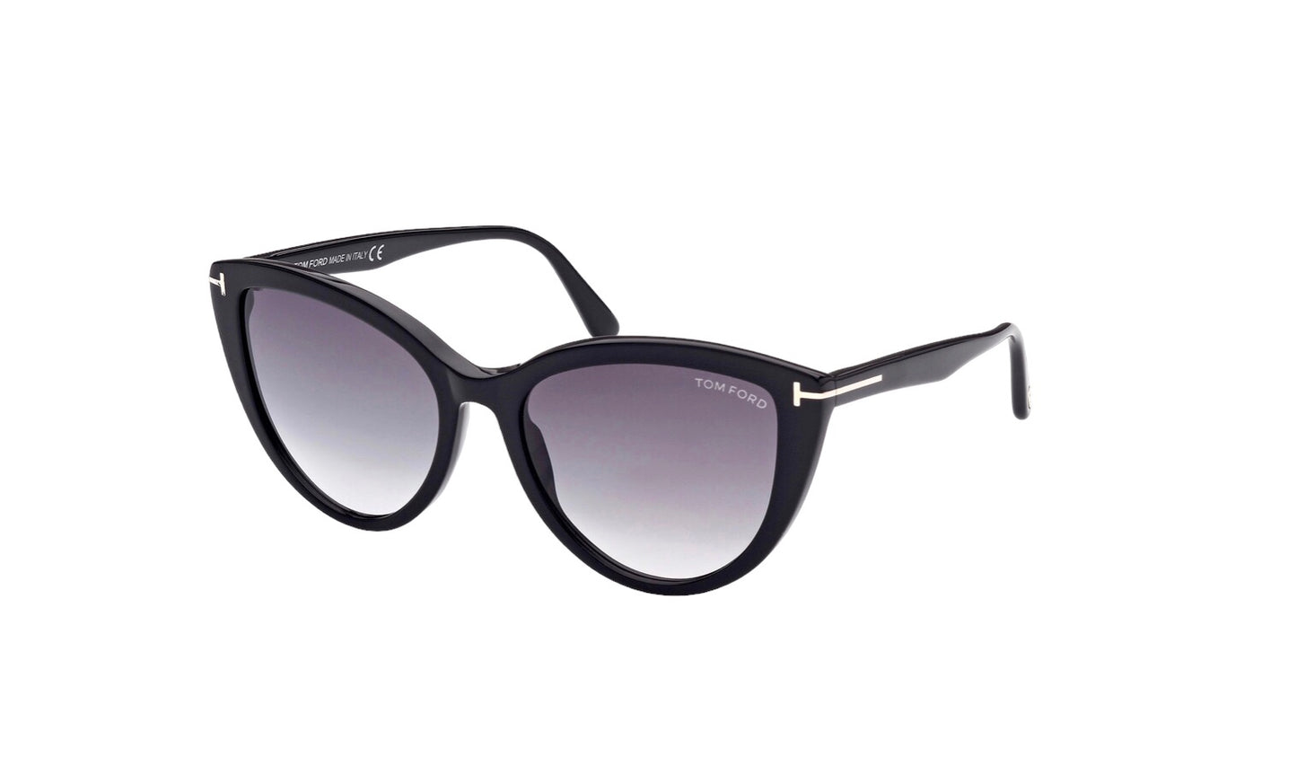OCCHIALE DA SOLE Tom Ford FT0915 ISABELLA-02 PROMO
