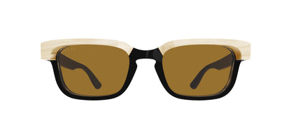 Occhiale da Sole Gucci GG1166S PROMO NATALE