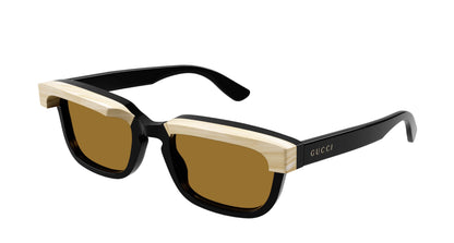 Occhiale da Sole Gucci GG1166S PROMO NATALE