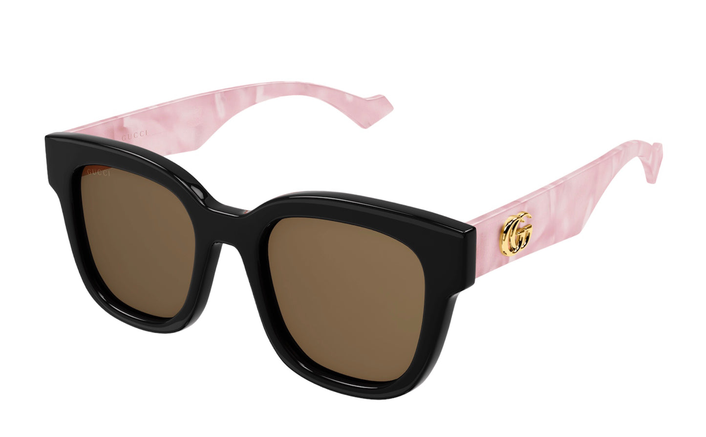 Occhiale da Sole Gucci GG0998S PROMO