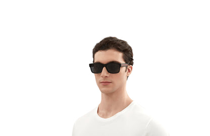 Occhiale da Sole Gucci GG0340S PROMO
