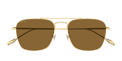 Occhiale da Sole Gucci GG1183S PROMO