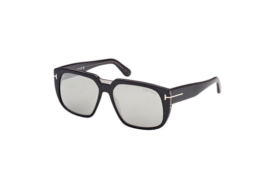 Occhiale da Sole Tom Ford FT1025 Oliver-02 PROMO