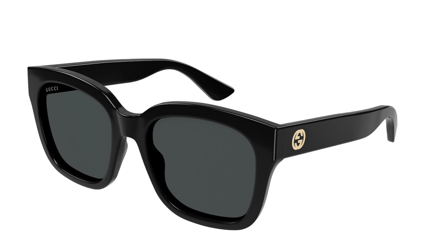 Occhiale da Sole Gucci GG1338S PROMO NATALE