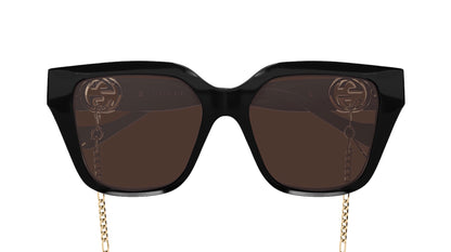 Occhiale da Sole Gucci GG1023S PROMO