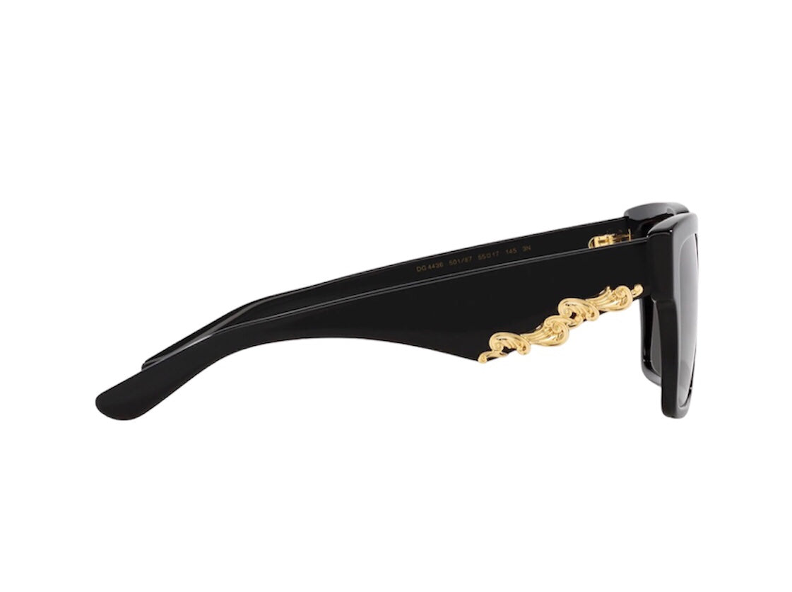 Occhiale da Sole Dolce&Gabbana DG4436 PROMO