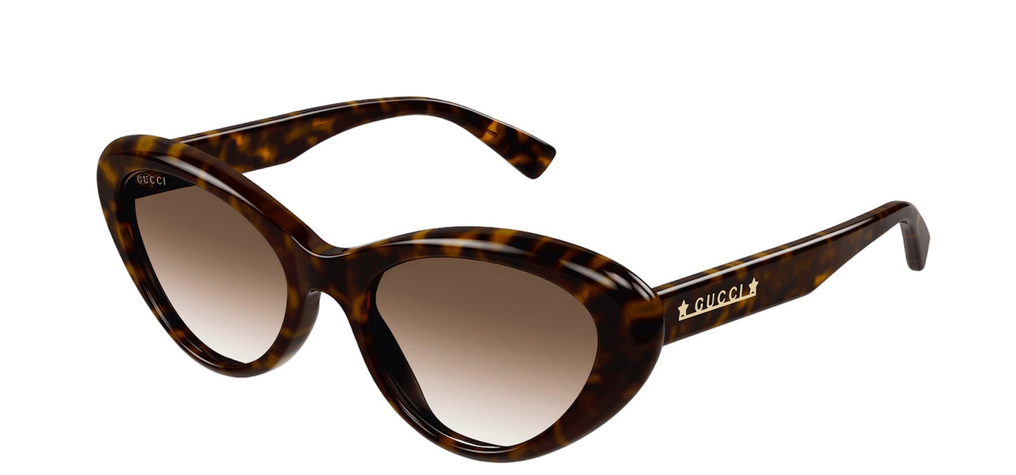 Occhiale da Sole Gucci GG1170S PROMO