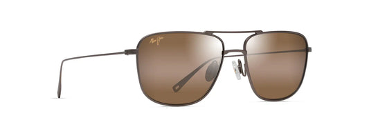 Occhiale da Sole Maui Jim MIKIOI PROMO