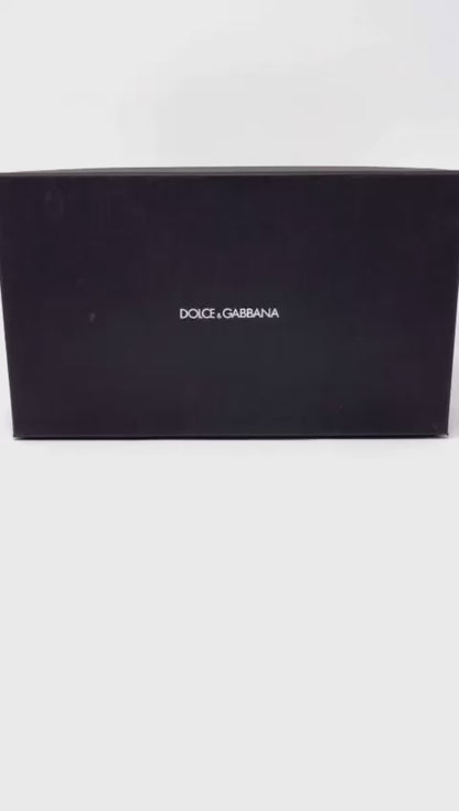 Occhiale da Sole Dolce&Gabbana DG6187 PROMO