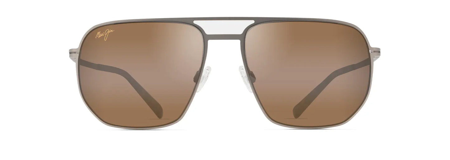 Occhiale da Sole Maui Jim SHARK'S COVE PROMO