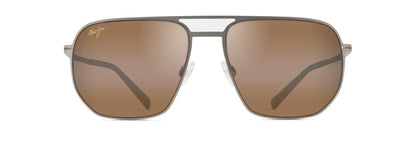 Occhiale da Sole Maui Jim SHARK'S COVE PROMO