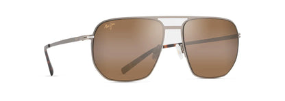 Occhiale da Sole Maui Jim SHARK'S COVE PROMO