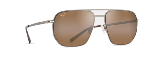 Occhiale da Sole Maui Jim SHARK'S COVE PROMO