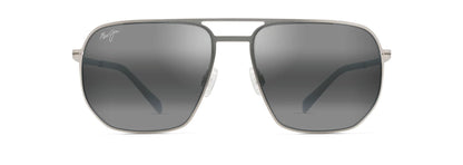 Occhiale da Sole Maui Jim SHARK'S COVE PROMO