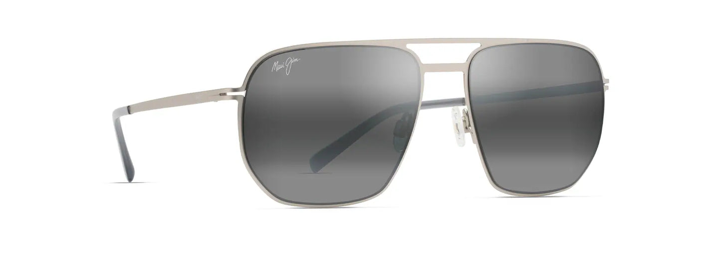 Occhiale da Sole Maui Jim SHARK'S COVE PROMO
