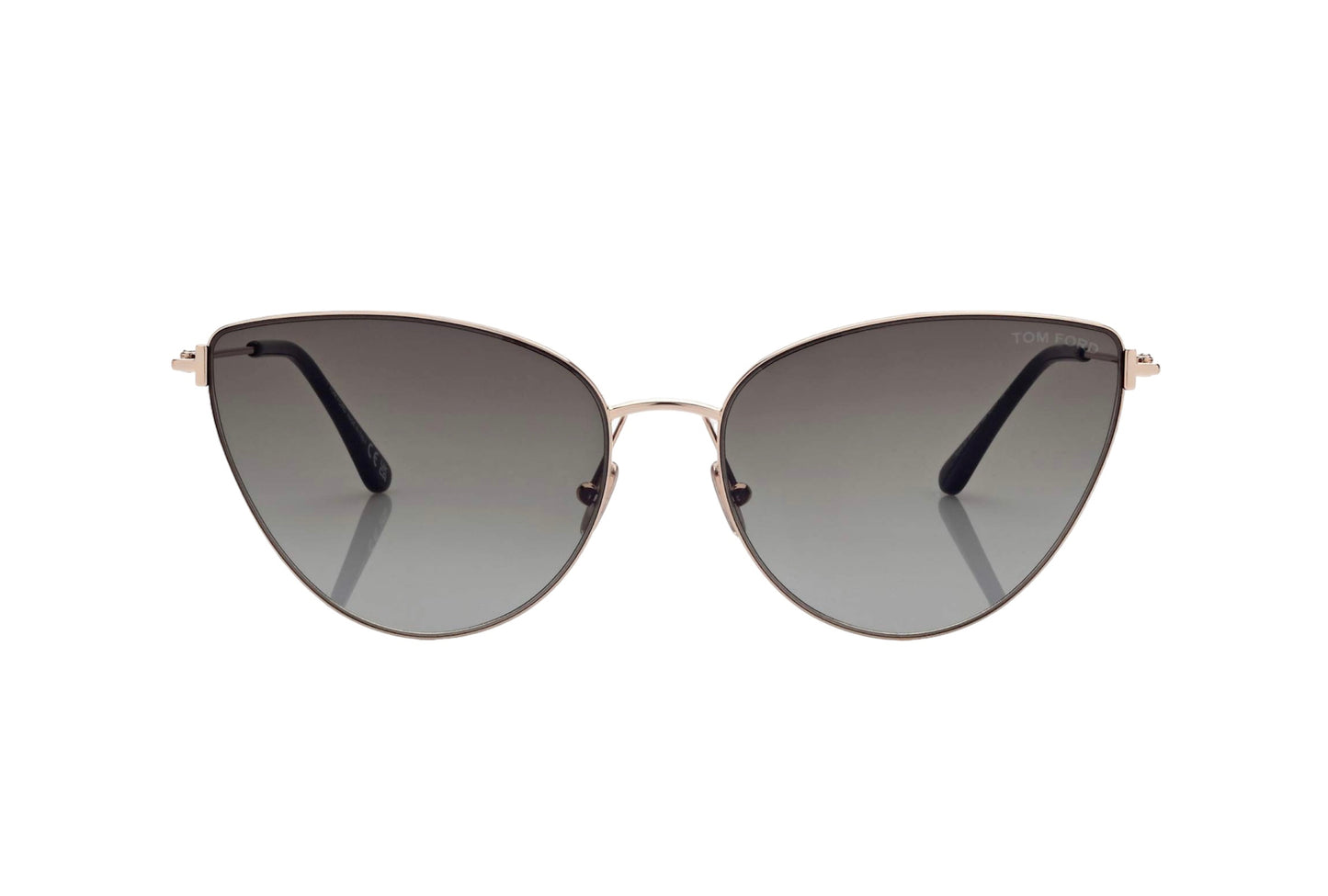 Occhiale da Sole Tom Ford FT1005 Anais-02 PROMO