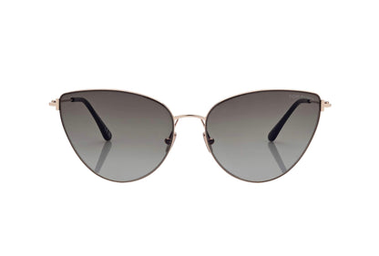 Occhiale da Sole Tom Ford FT1005 Anais-02 PROMO