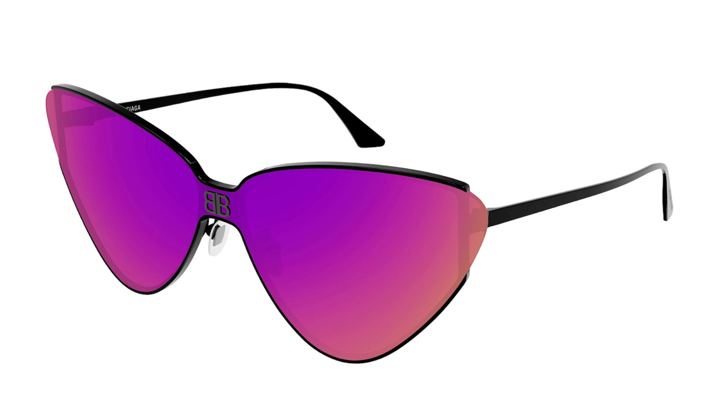 Occhiale da Sole Balanciaga BB0191S PROMO