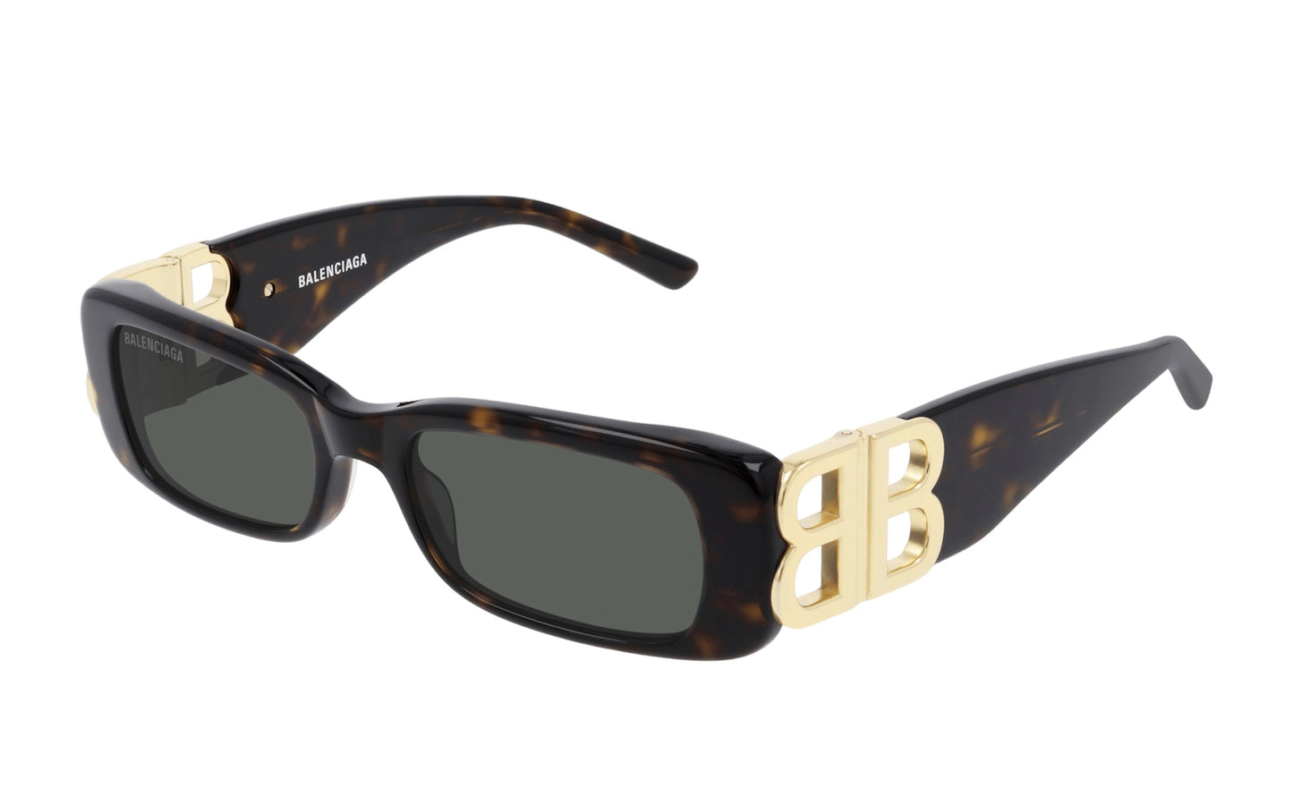Occhiale da Sole Balanciaga BB0096S PROMO