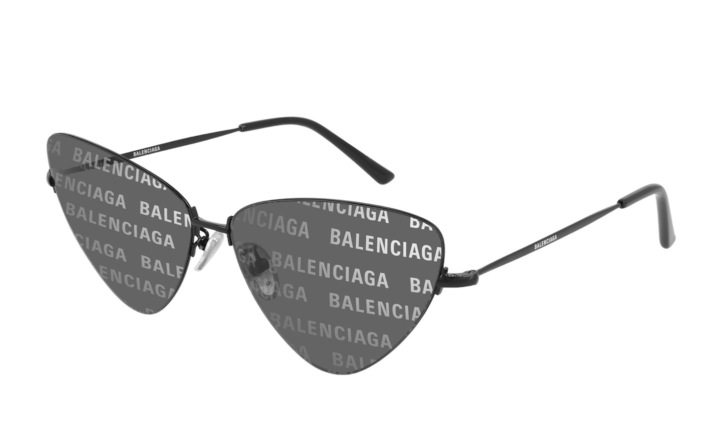 Occhiale da Sole Balenciaga BB0148S PROMO