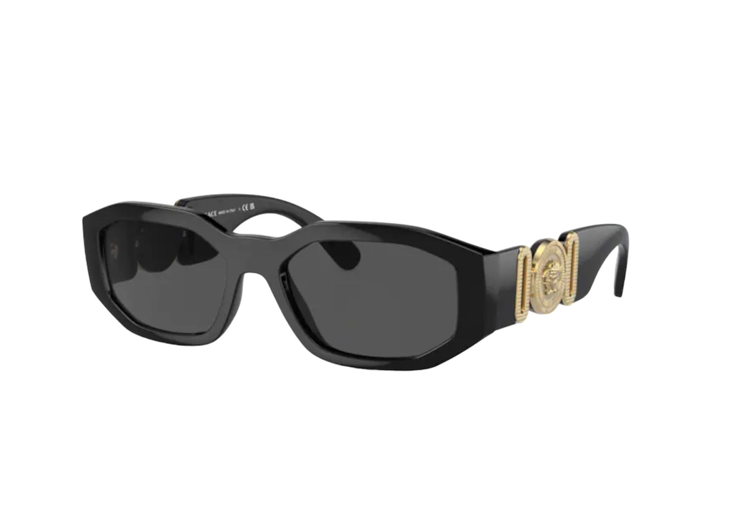 Occhiale da Sole VERSACE VE4361 PROMO