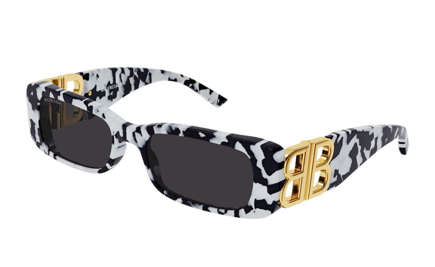 Occhiale da Sole Balanciaga BB0096S PROMO