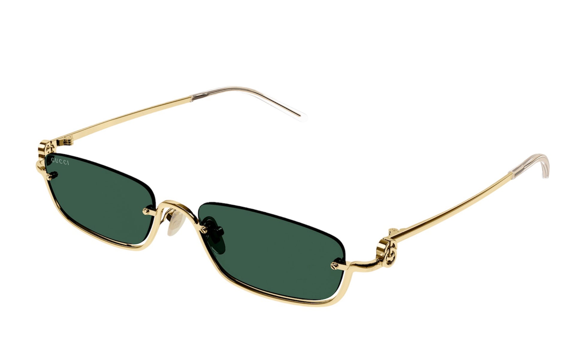 OCCHIALE DA SOLE GUCCI GG1278S 