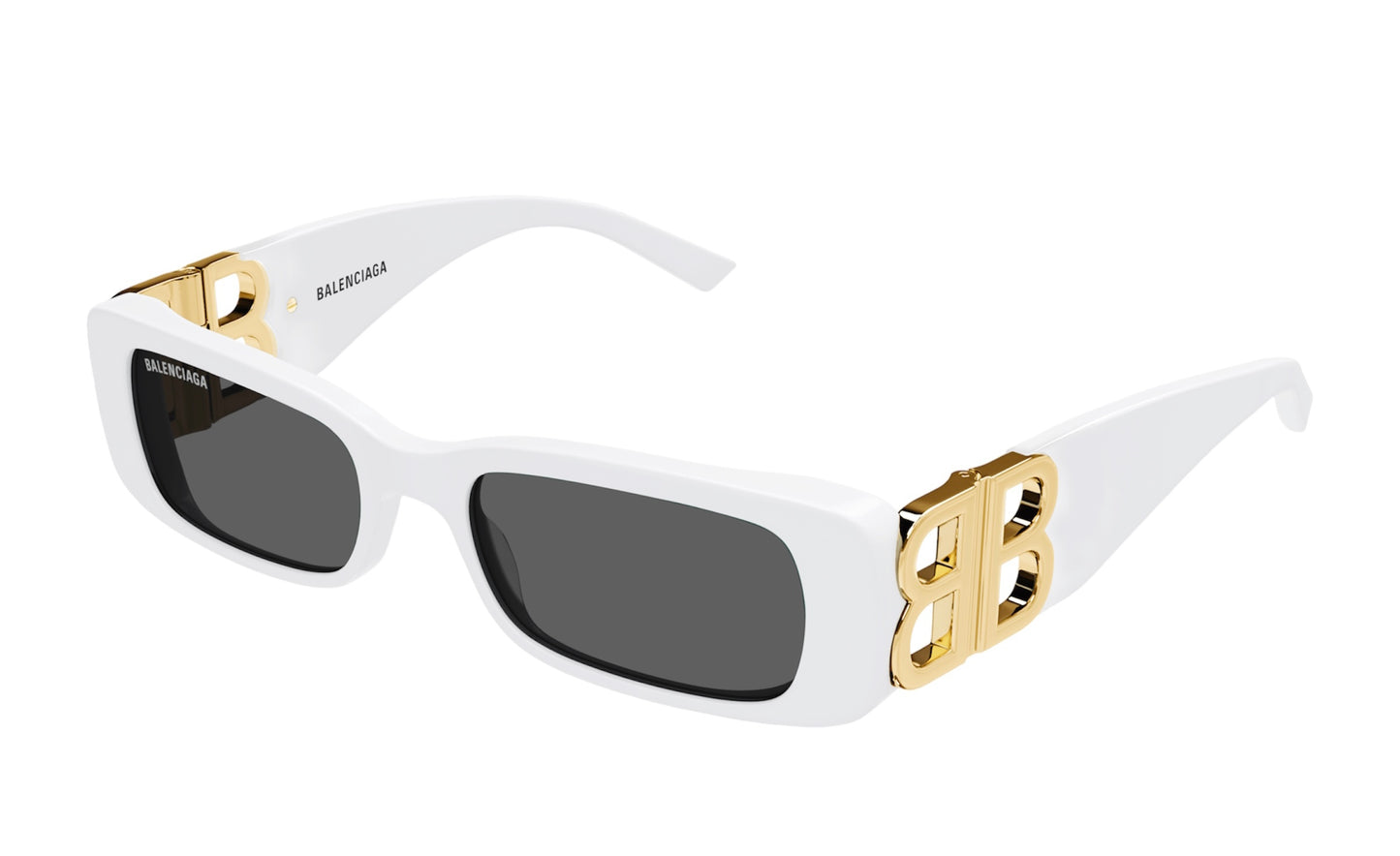 Occhiale da Sole Balanciaga BB0096S PROMO