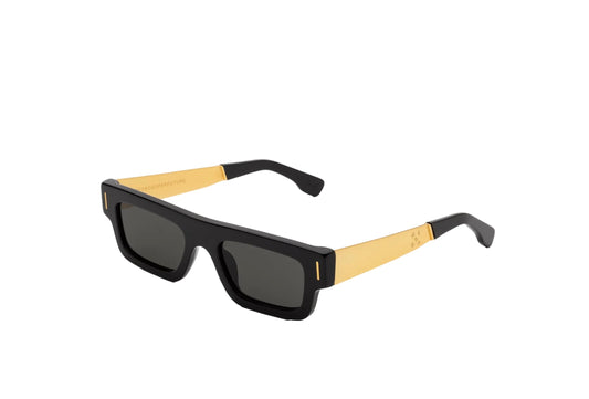 Occhiale da Sole RETROSUPERFUTURE Colpo Francis PROMO
