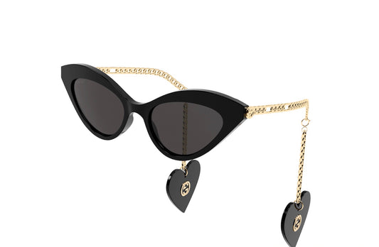 Occhiale da Sole Gucci GG0978S