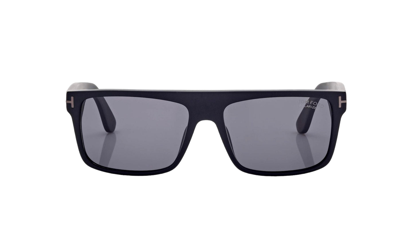 Occhiale da Sole Tom Ford FT0999-N Philippe-02 Polarized PROMO