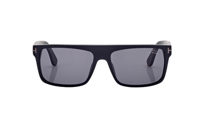 Occhiale da Sole Tom Ford FT0999-N Philippe-02 Polarized PROMO