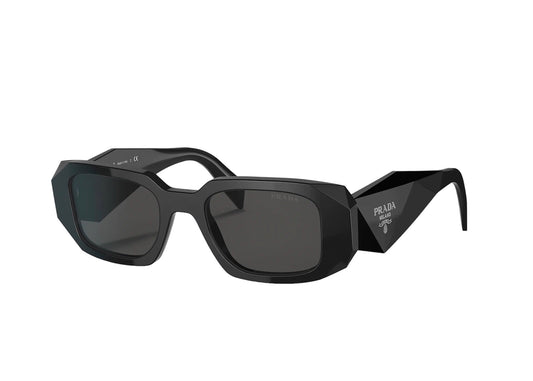 Occhiale da Sole PRADA 17WS PROMO NATALE