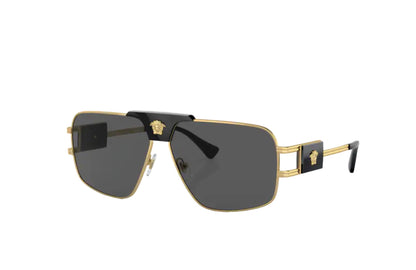 Occhiale da Sole VERSACE VE2251