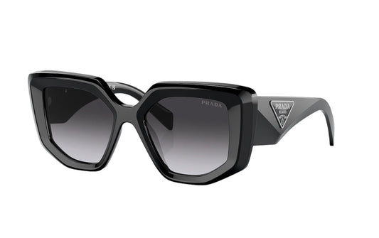 Occhiale da Sole PRADA PR14ZS PROMO