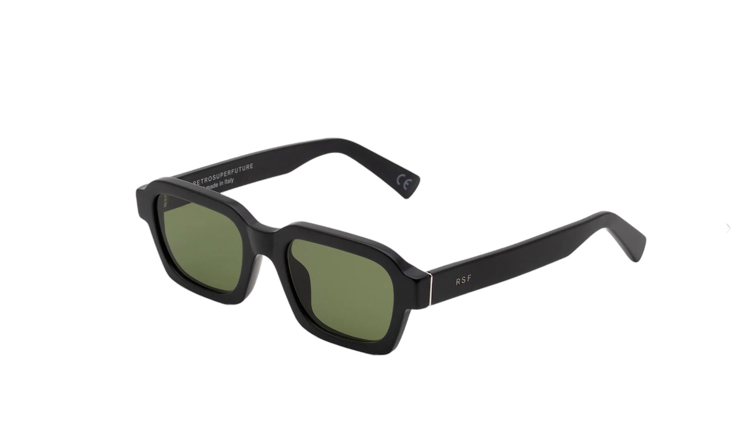Occhiale da Sole RETROSUPERFUTURE Caro PROMO