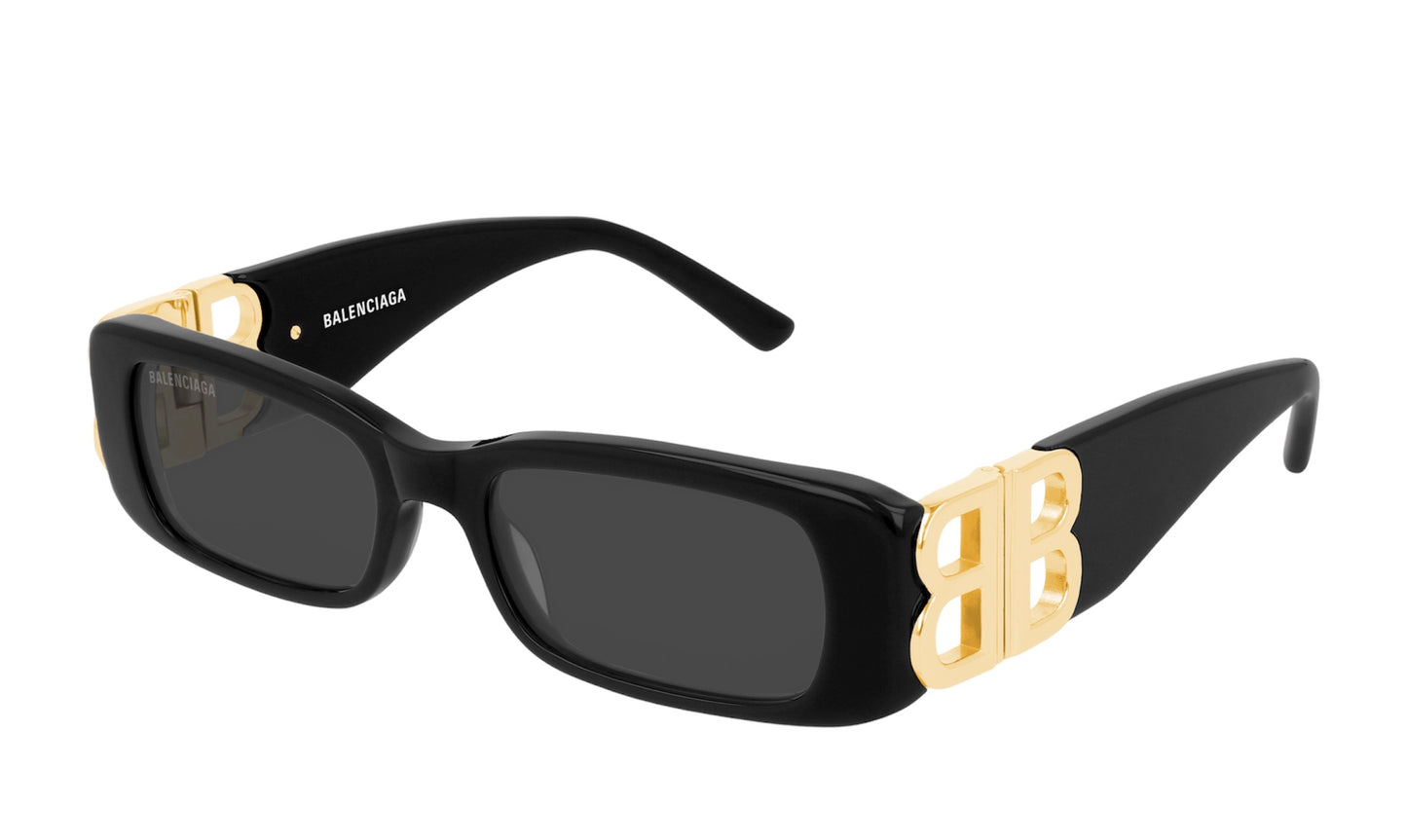 Occhiale da Sole Balanciaga BB0096S PROMO