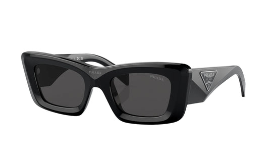 Occhiale da Sole PRADA PR13ZS PROMO