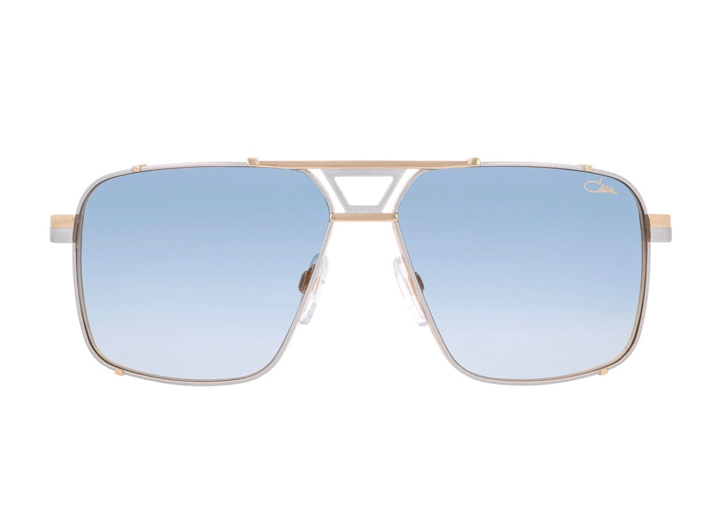 Occhiale da Sole Cazal 9099 PROMO