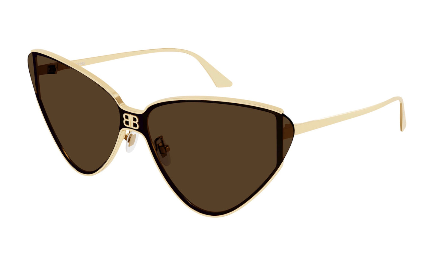 Occhiale da Sole Balanciaga BB0191S PROMO