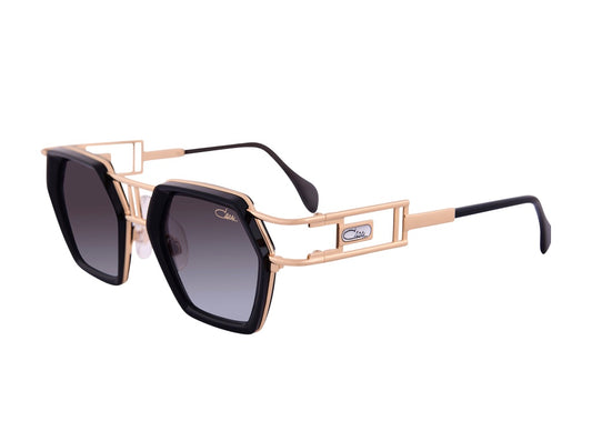 Occhiale da Sole Cazal 677 001