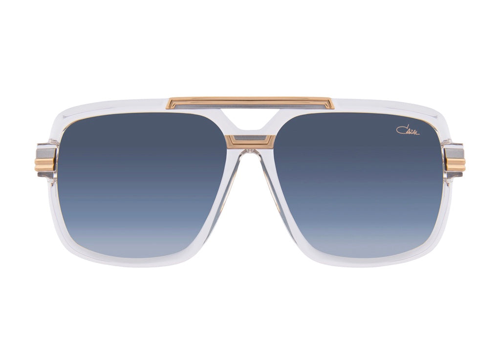 Occhiale da Sole Cazal 8042 PROMO