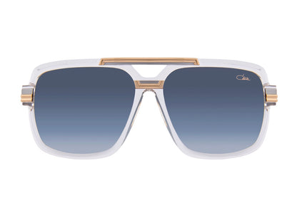 Occhiale da Sole Cazal 8042 PROMO