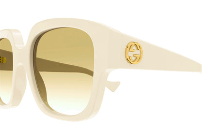 Occhiale da Sole Gucci GG1372S PROMO