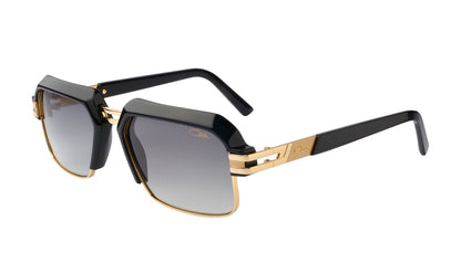 Occhiale da Sole Cazal 6020/3 001