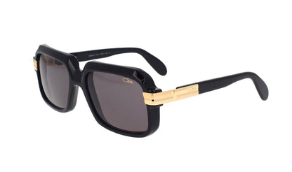 Occhiale da Sole Cazal 607/3 001