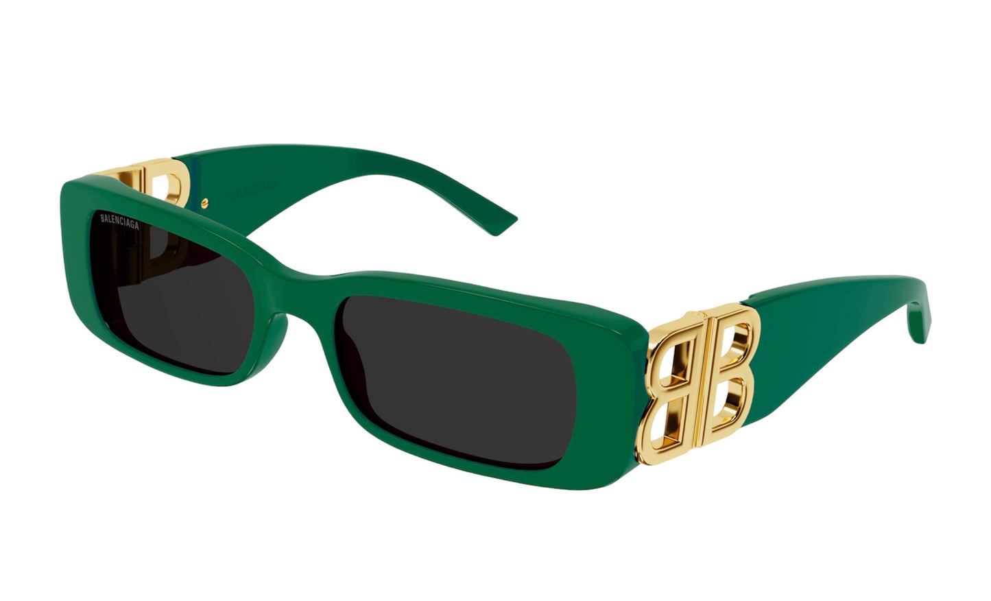 Occhiale da Sole Balanciaga BB0096S PROMO