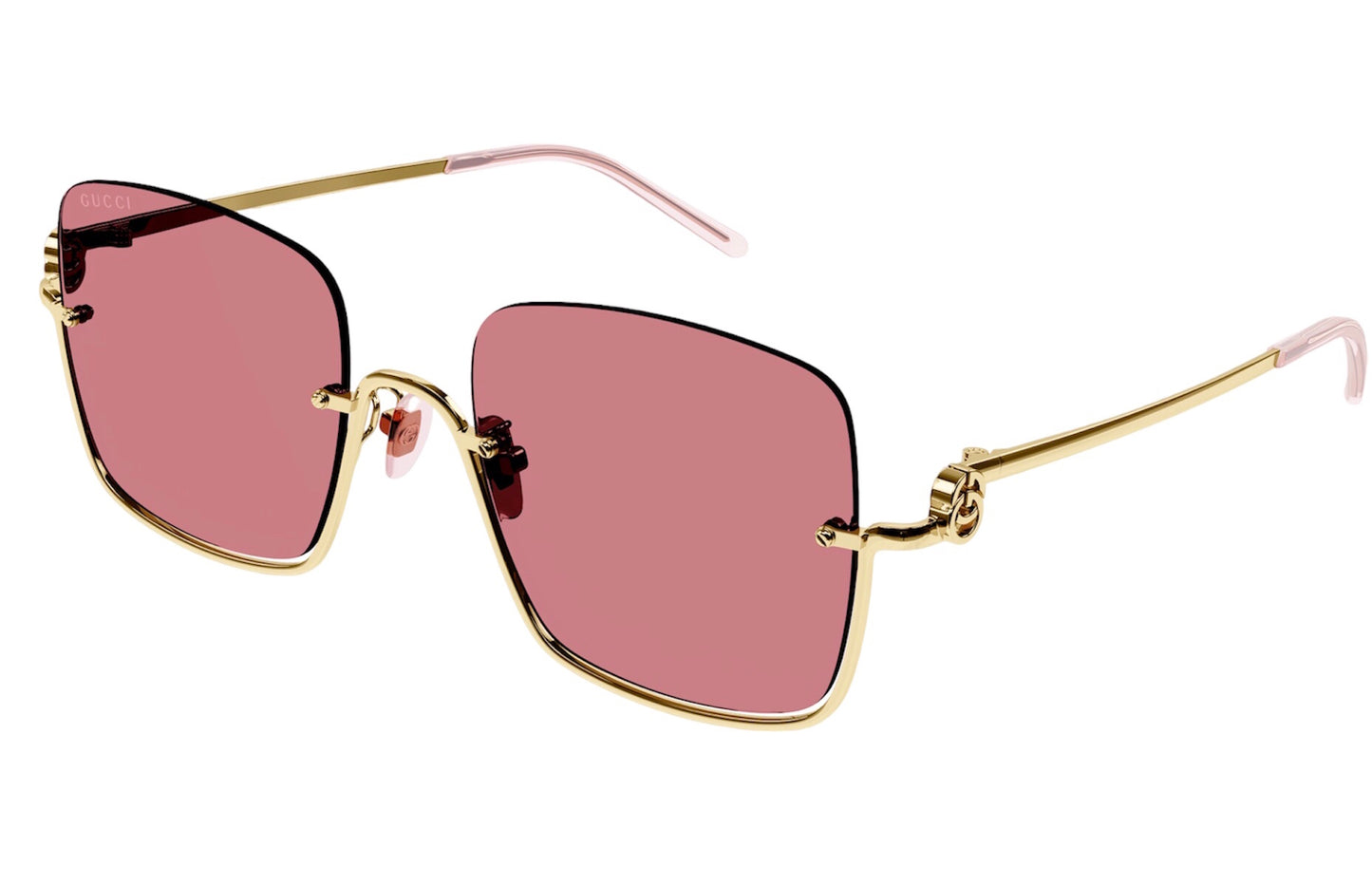Occhiale da Sole Gucci GG1279S PROMO